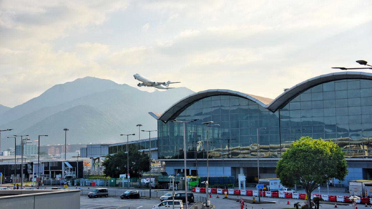 海外升學資金應盡早規劃