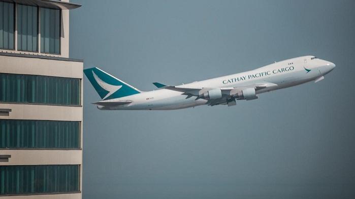 「0+3」之後……