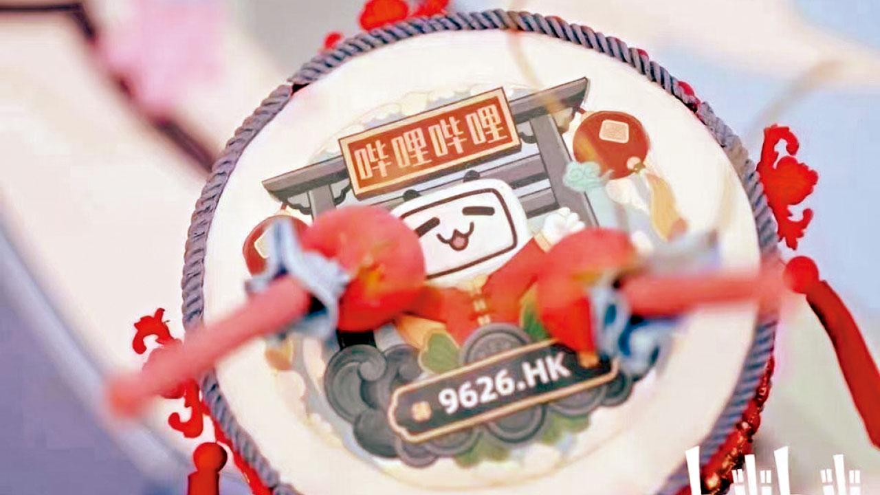 美元主導一切 肉在砧板之上