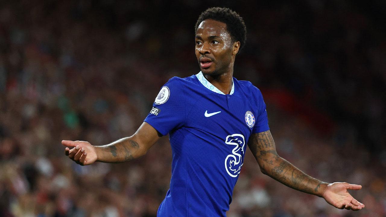 非一般西倫敦打吡 富咸撲擊哀兵車路士