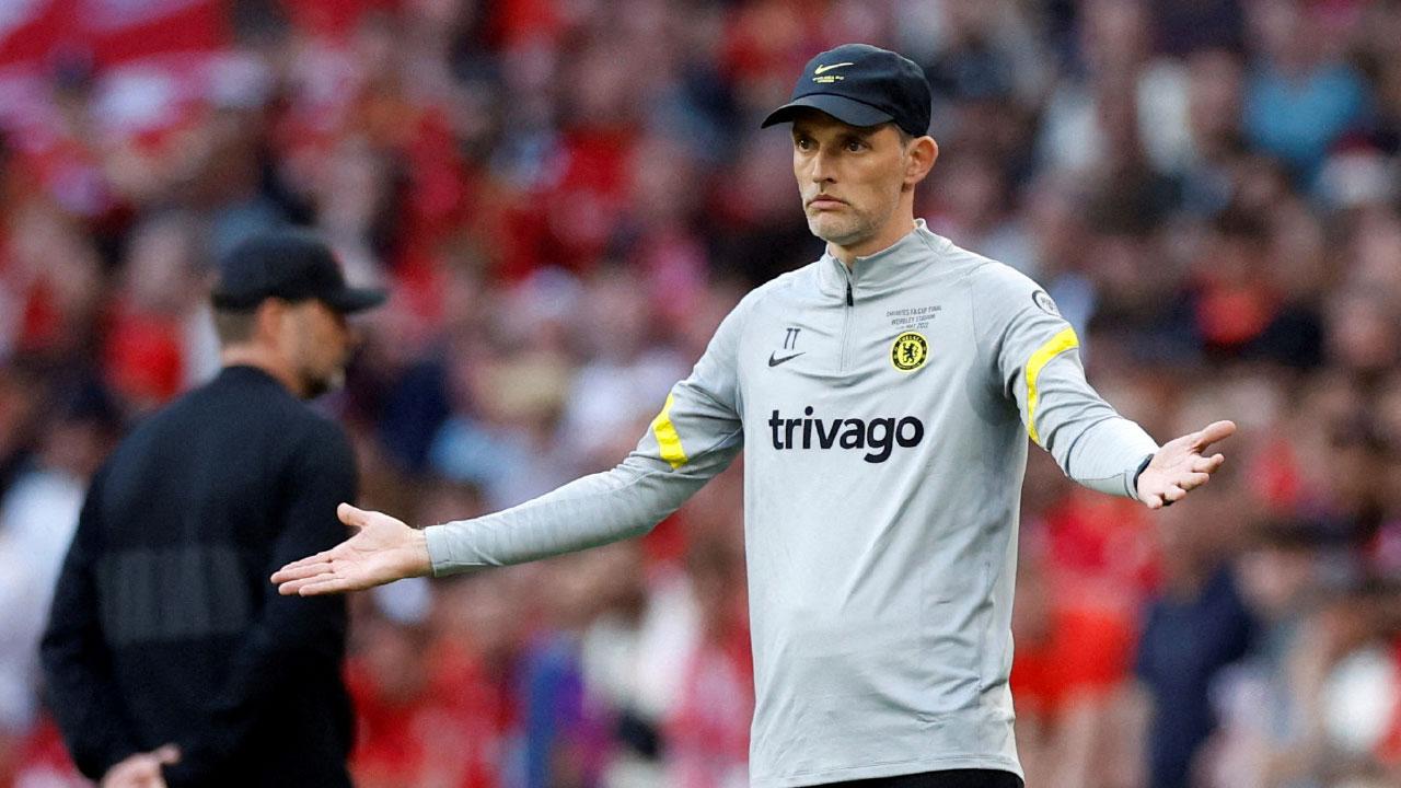 你怎麼捨得我難過