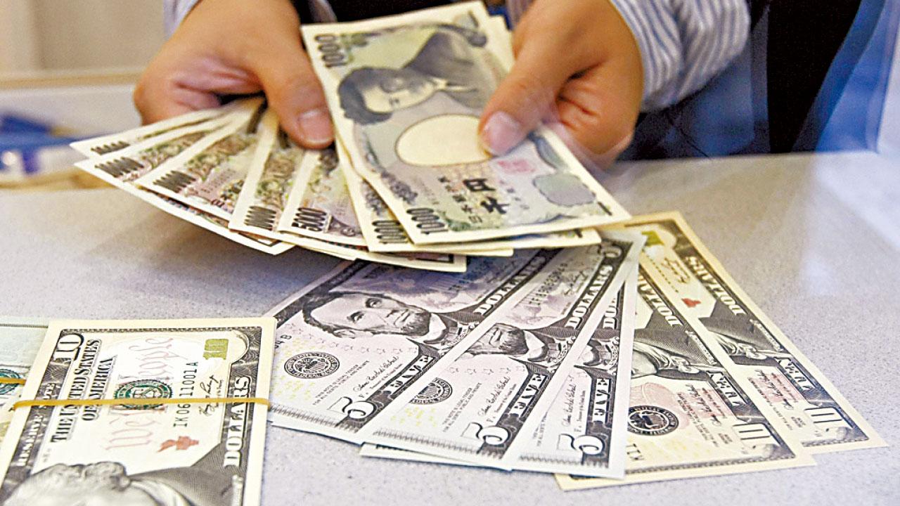 美國非農數據開始逐漸受壓？