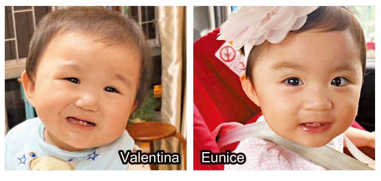 秋季育兒須知(一)