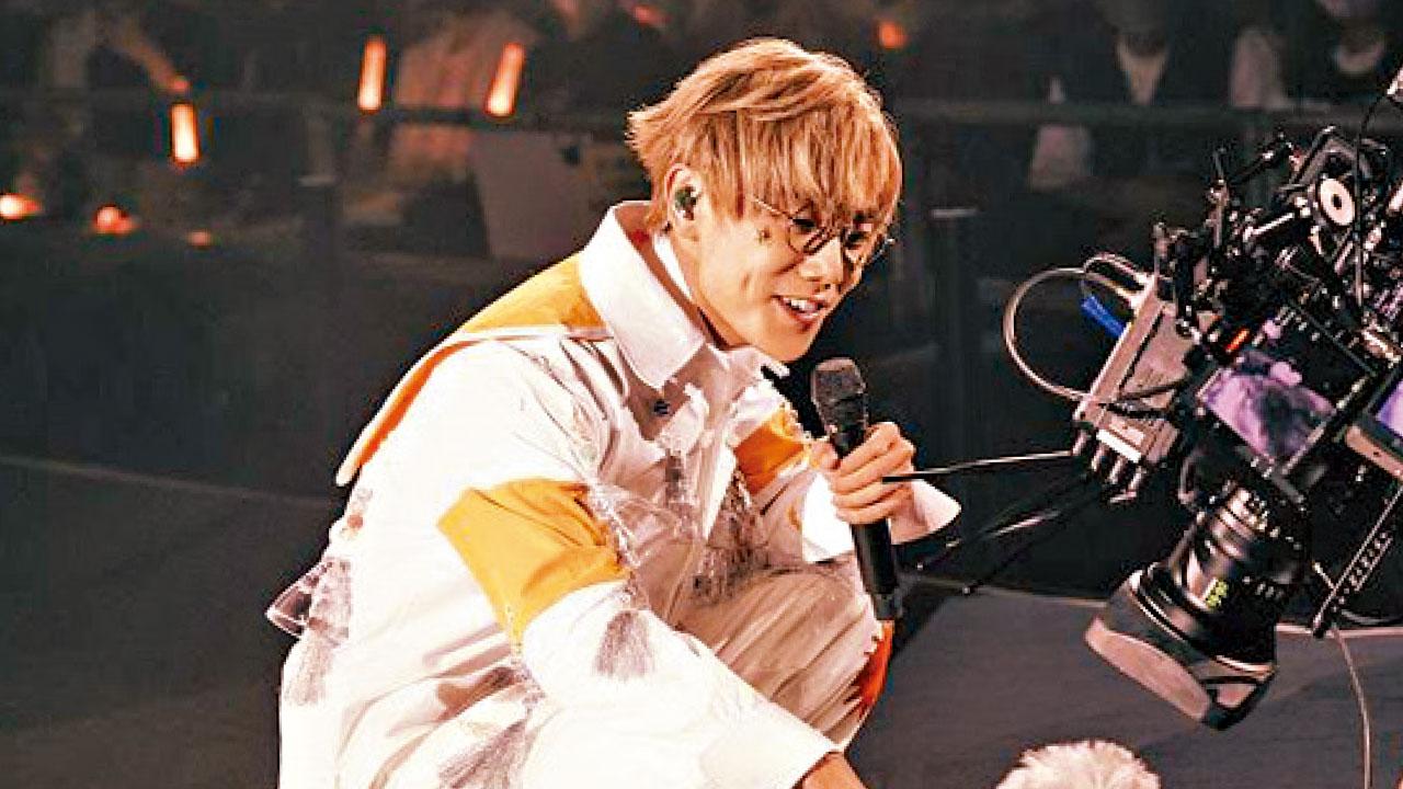 再談林仔紅館騷