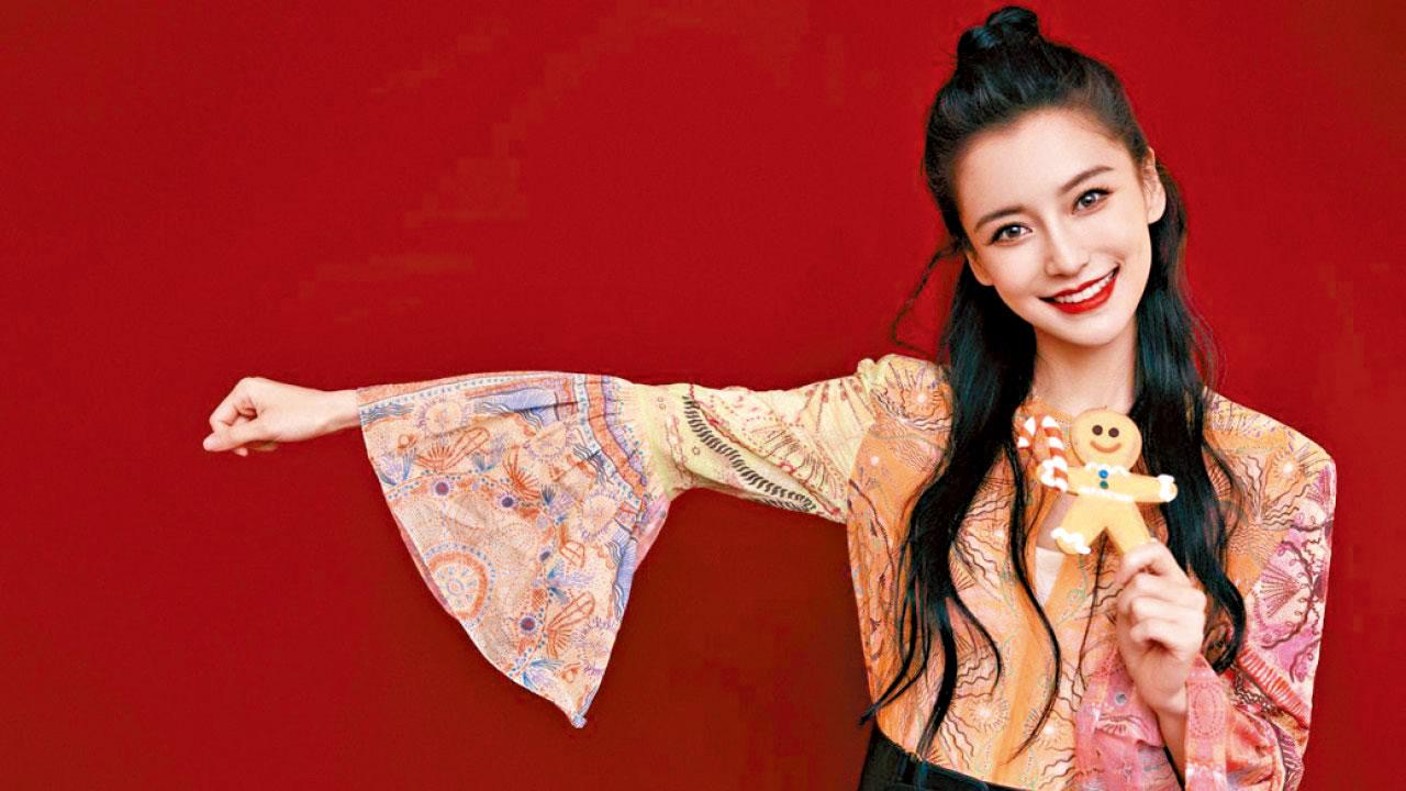 豬肉威威大戰整容禁令