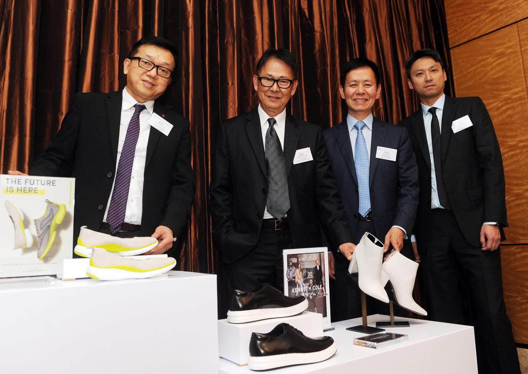 盈利預告｜時代盈喜 中期料轉賺1億