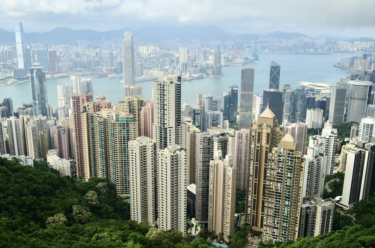 最差的時候 也是最好的時候