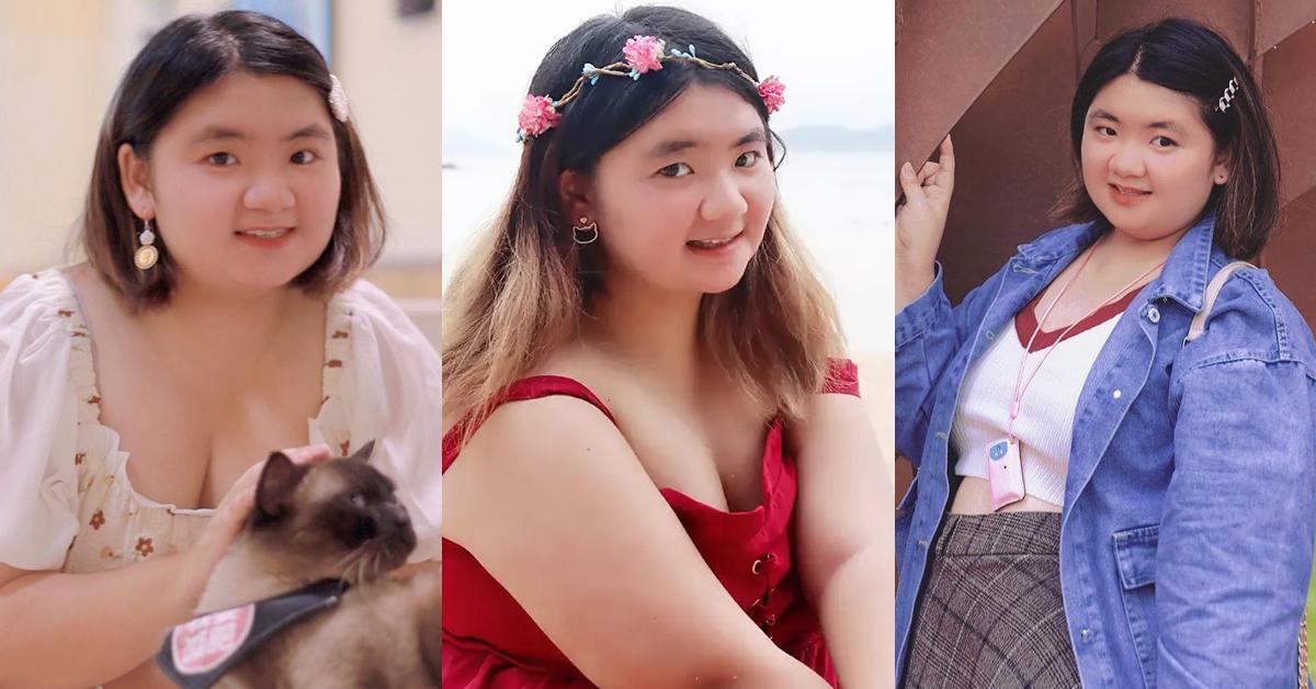 胡慧中女兒擬闖娛樂圈 擁有fansclub設YouTube頻道兼是無綫粉絲