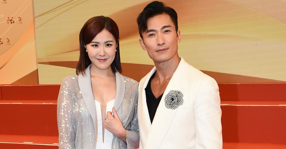 無綫台慶亮燈｜四部台慶劇下月起播 陳山聰劉佩玥孭飛兩部 