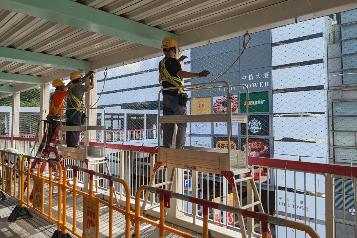 WhatsApp Image 2022-09-06 at 15.30.21 (1).jpeg