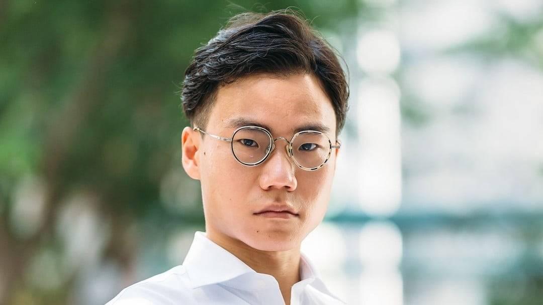 前屯門區議員曾錦榮被控企圖詐騙選舉開支　今提堂准保釋候審