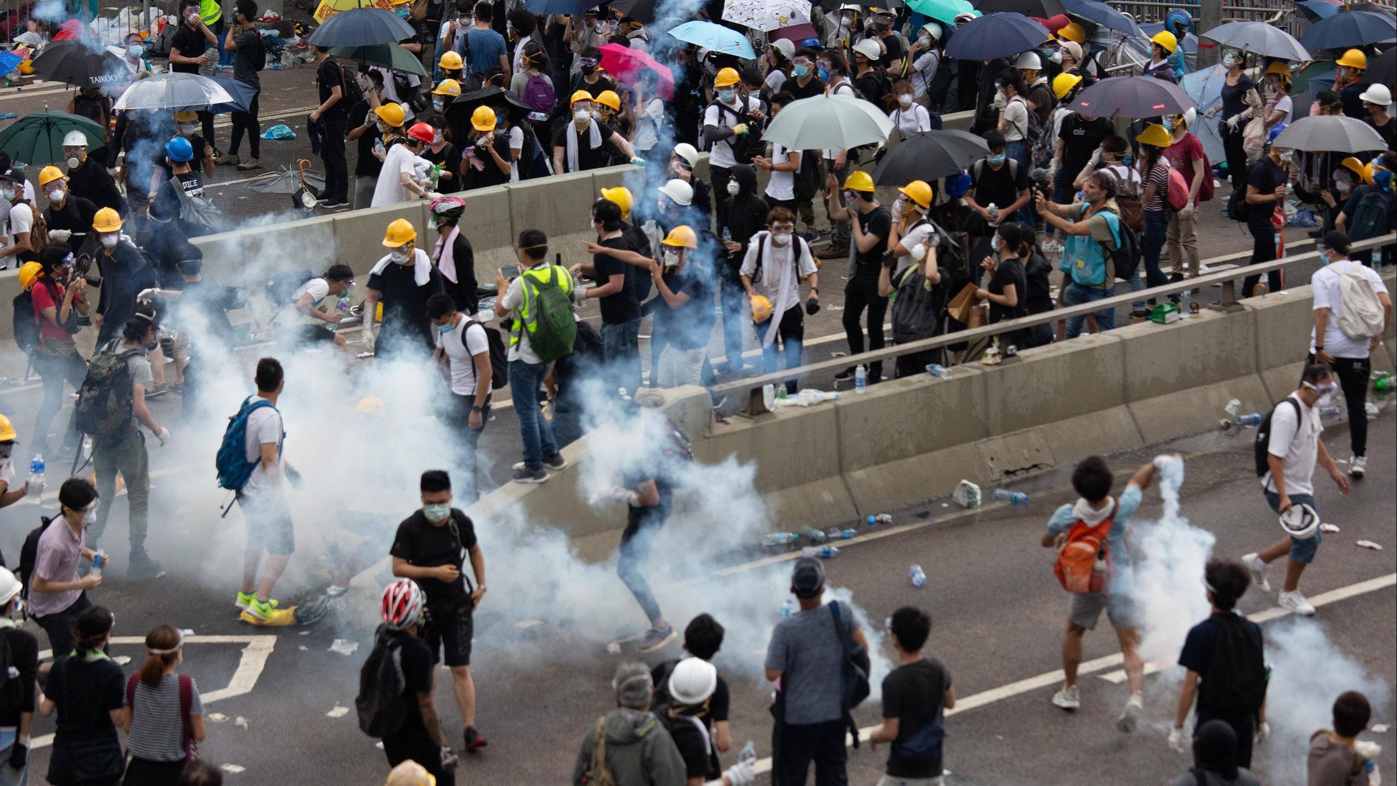 TG圖文並茂教授製作地雷襲警　冷氣工程師還柙9月判刑