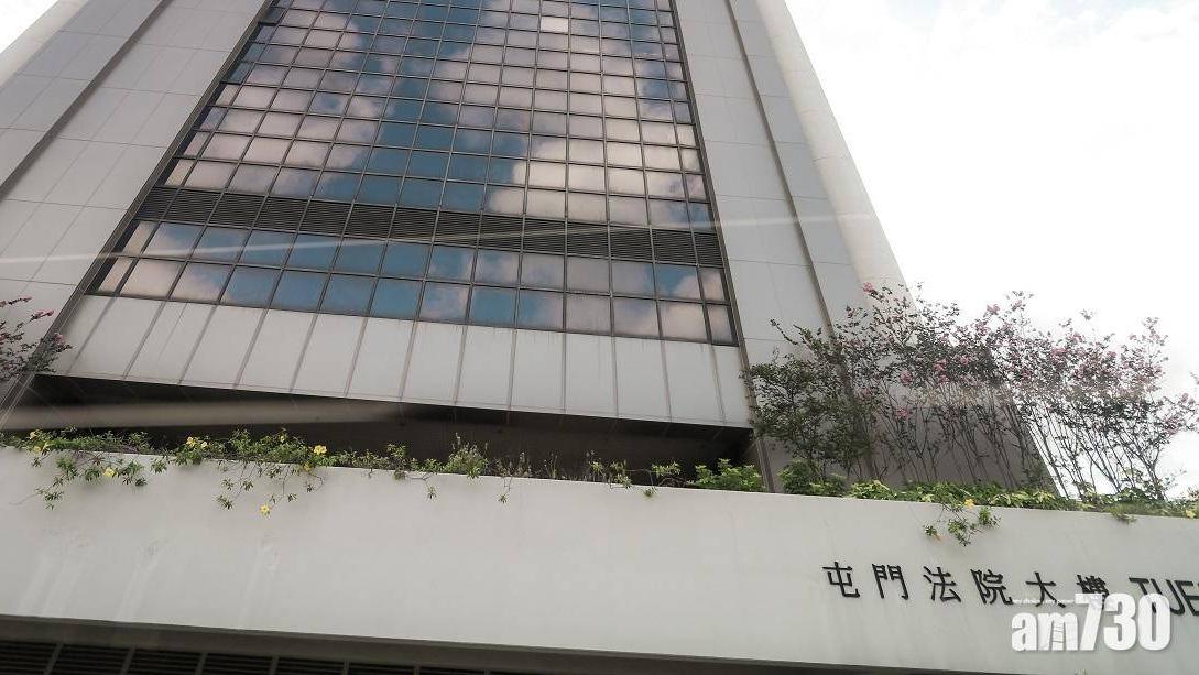 屯門食肆命案21歲青年被控謀殺　柙至10月5日再訊