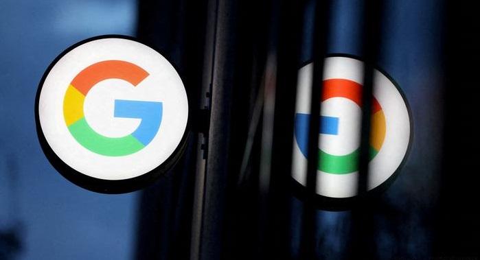 Google違反歐盟壟斷法天價罰款略減至41億歐元
