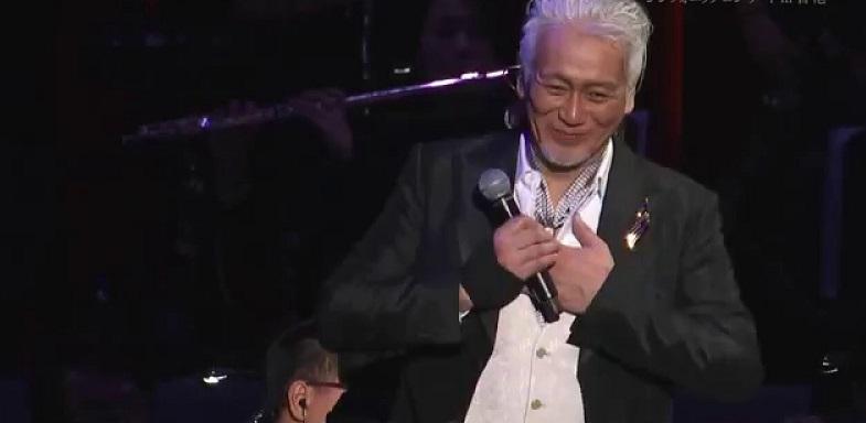 玉置浩二確診 取消巡迴騷