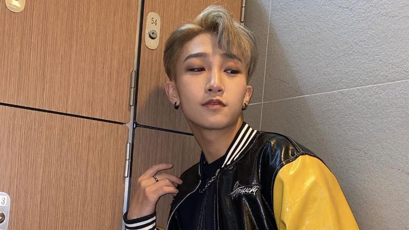 台灣造星節目《原子少年》風頭躉捲性侵疑雲 「小孩」何世華聲稱被屈宣布退團