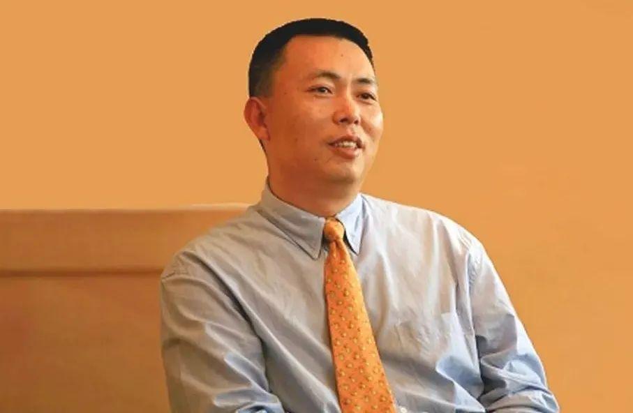 騰訊加大力度回購  中國巴菲特再度增持