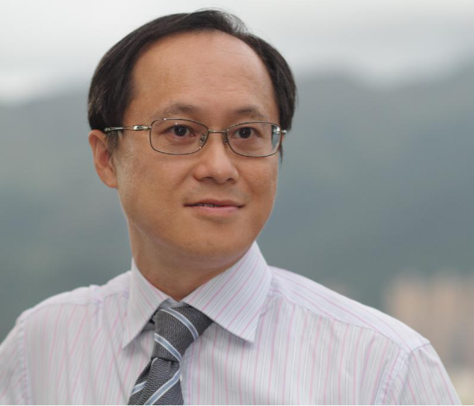 九龍西醫院聯網總監羅振邦醫生確診  正按指引進行隔離