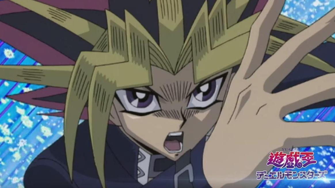 《遊戲王》作者高橋和希溺斃原因曝光，美軍少校：他因救人而犧牲。(網上圖片)