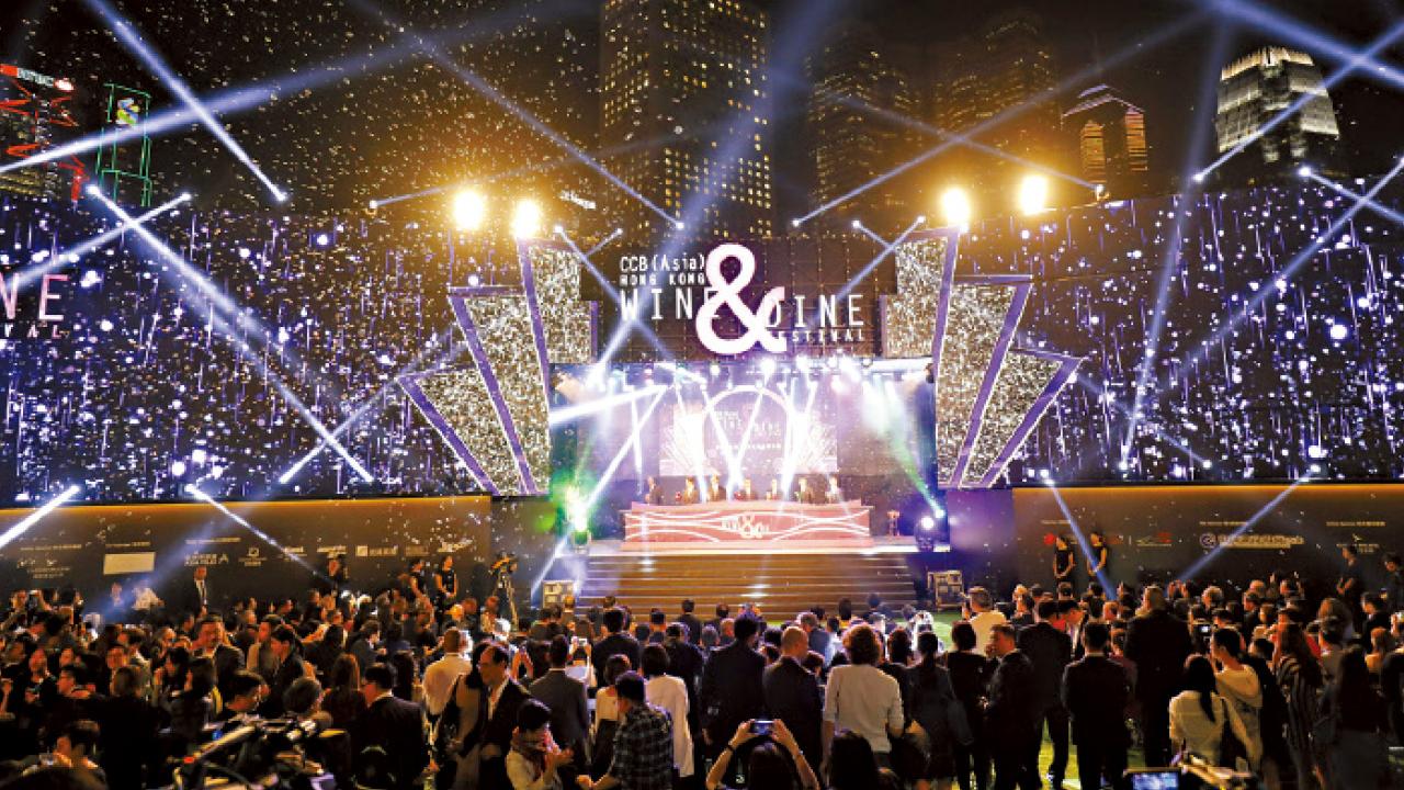 文化體育│6億元推3年期文化古蹟遊 旅發局再推「賞你遊」「賞你住」