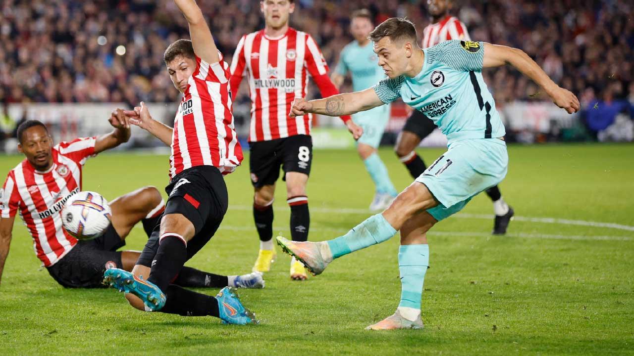 白禮頓鬥森林 海鷗新帥望響勝鼓