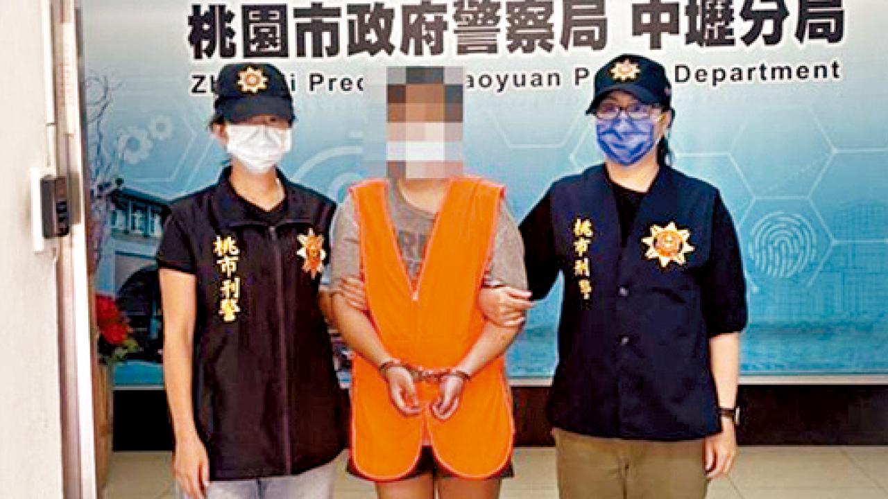 高薪誘騙赴柬埔寨打工 台蛇頭25萬賣結拜兄弟全身器官