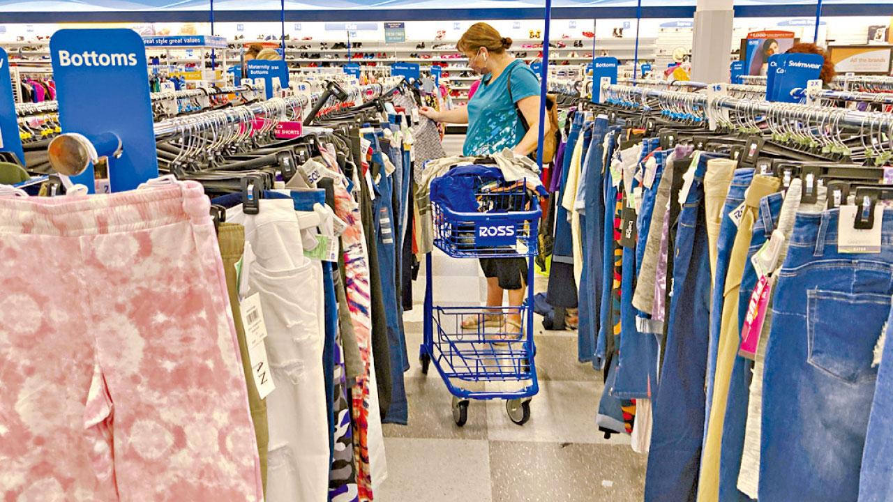 跌宕起伏後  二十大前未必會放晴