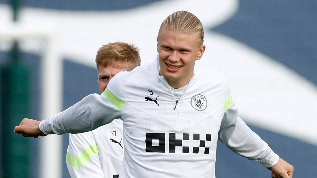 英超雙雄歐聯榜首保衛戰 夏蘭特倒戈多蒙特