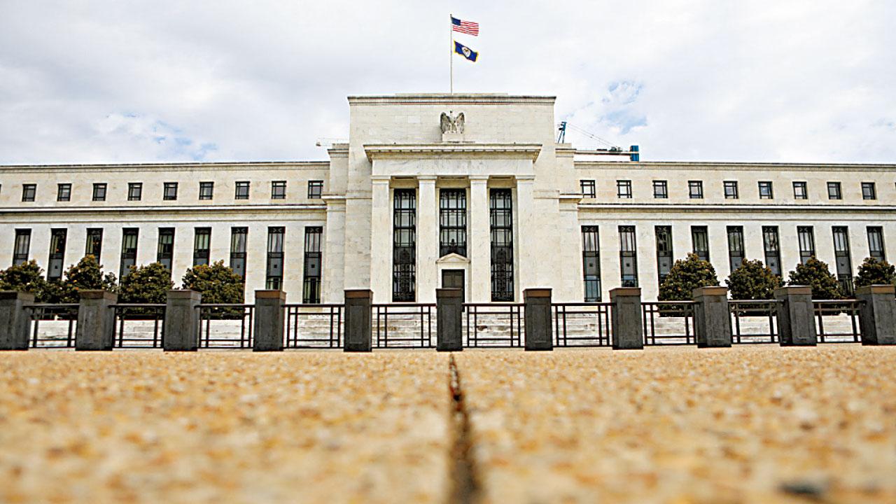 成功就是「事後看似孔明」