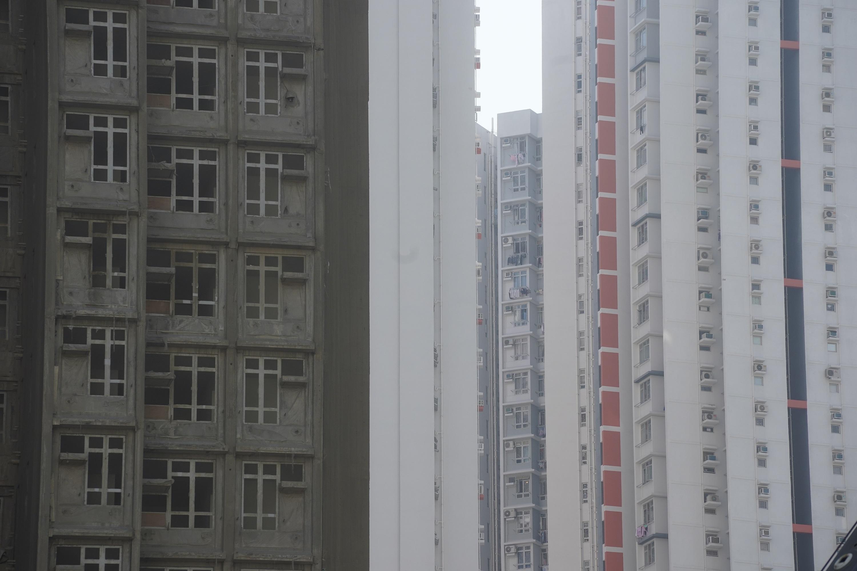 施政報告亮點多 落實提速真關鍵