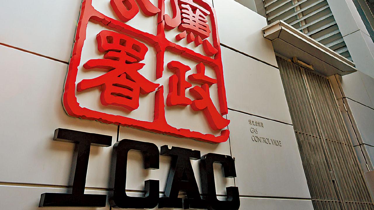 涉優待36應徵者獲加分 8首席小販管理主任被控