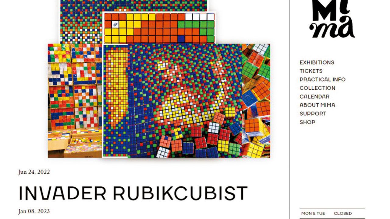 侵略歐洲之最愛你扭計