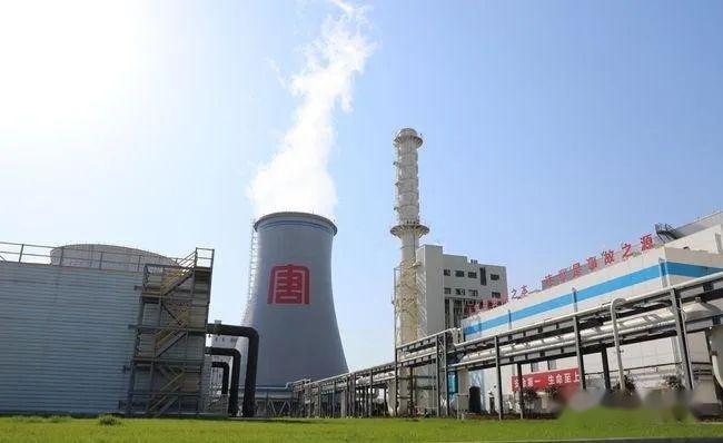 大唐發電股東減持1.8億A股跌停  H股重挫28%