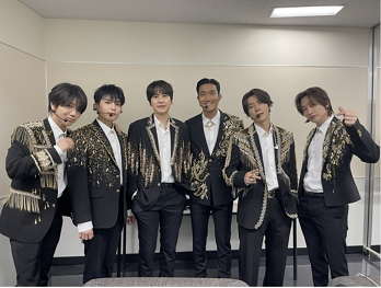 Super Junior大馬巡演犯禁   靠歌迷協力刪po