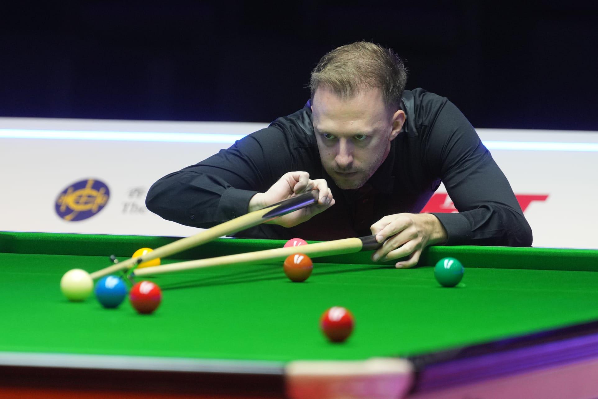 WhatsApp Image 2022-10-06 at 20.33.27.jpeg