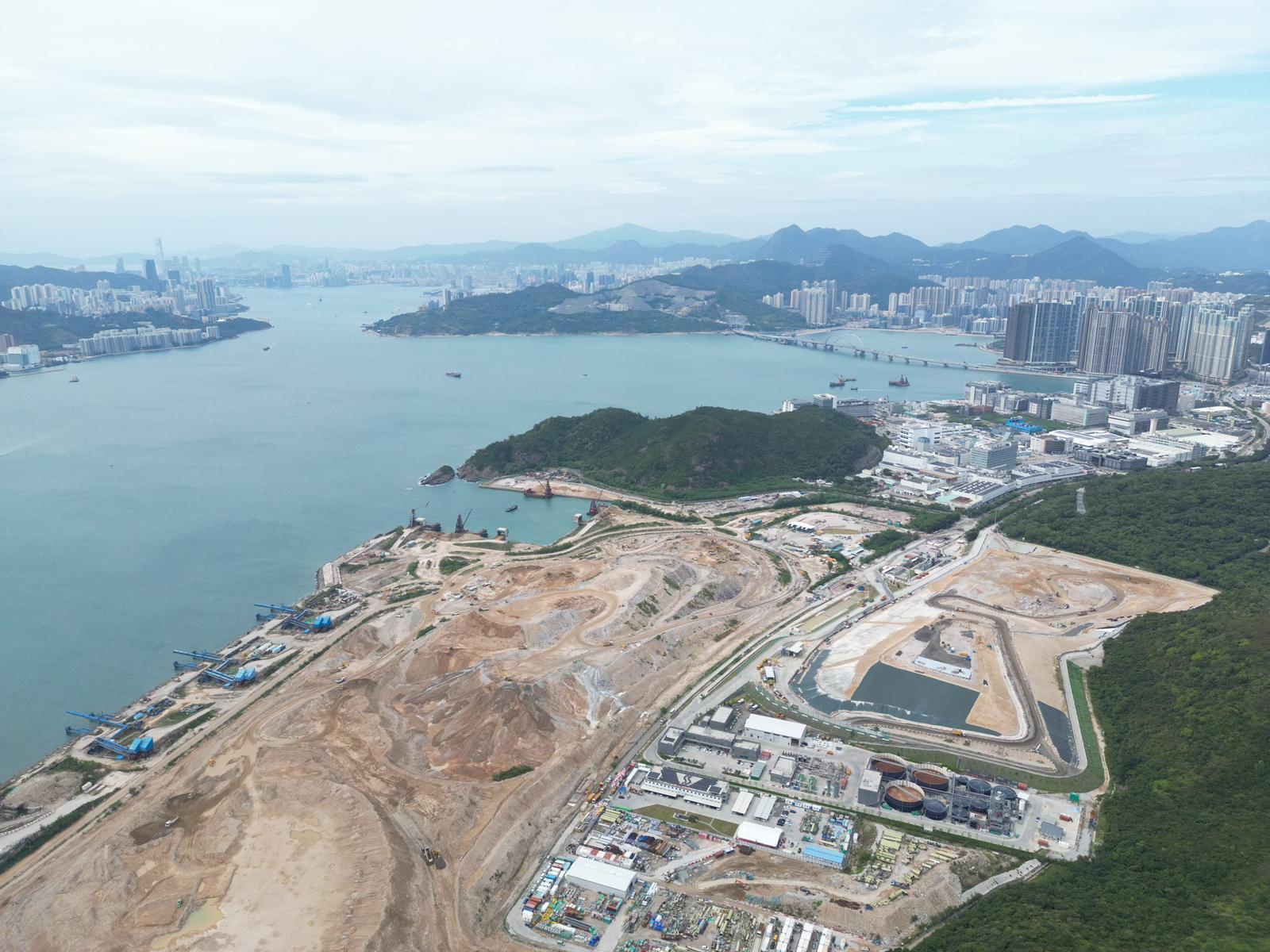 WhatsApp Image 2022-10-19 at 14.55.58.jpeg