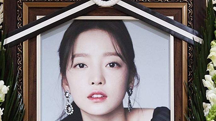 具荷拉賤男友罪成判罰款 網民轟：點解唔使坐監？