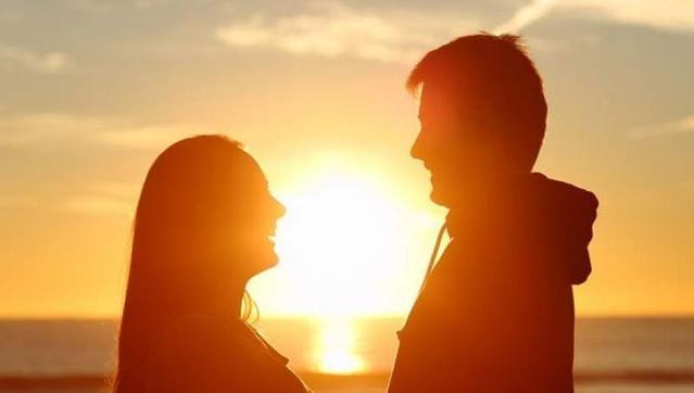 拍拖好去處丨愛情主題嘉年華市集