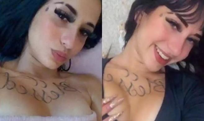 死者達席爾瓦。(互聯網)