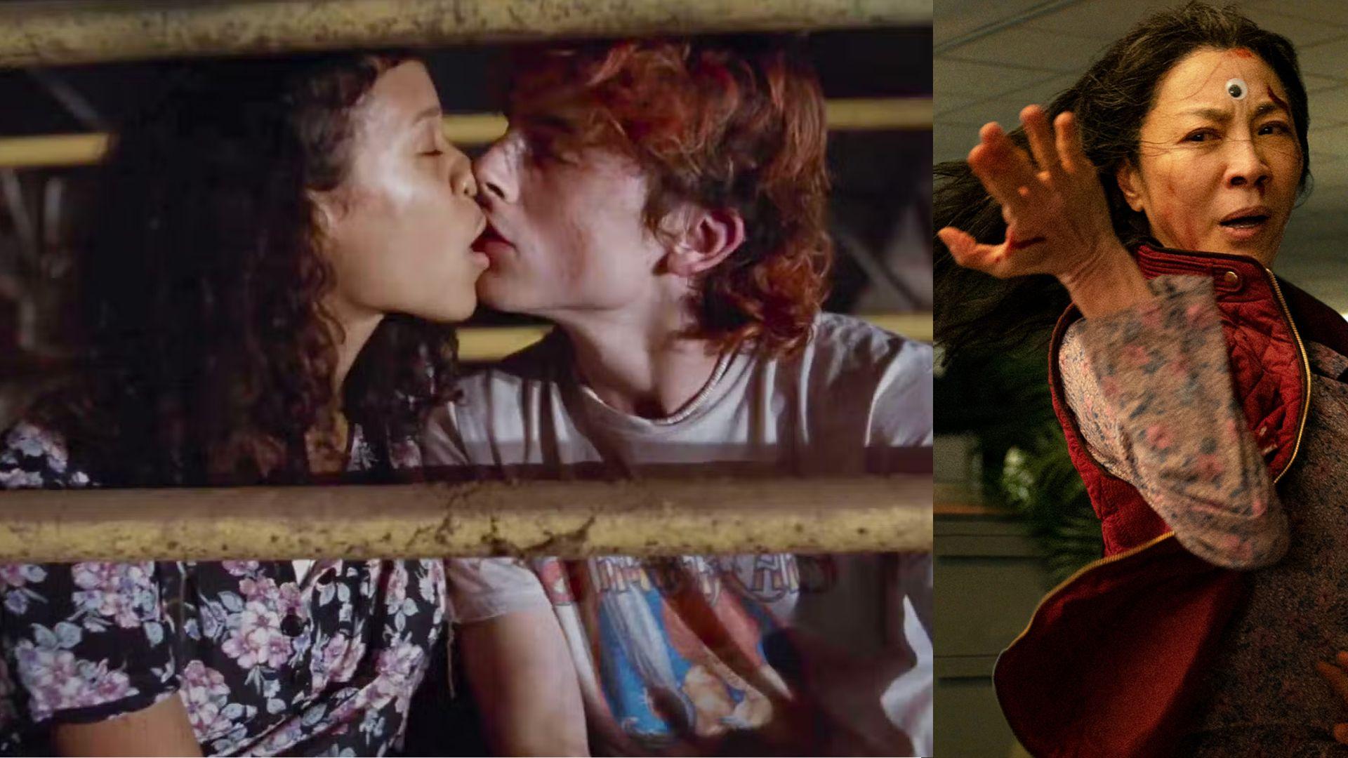 骨肉的總和｜添麥菲演繹血腥愛情故事 泰勒羅素越級撼楊紫瓊爭最佳主角獎