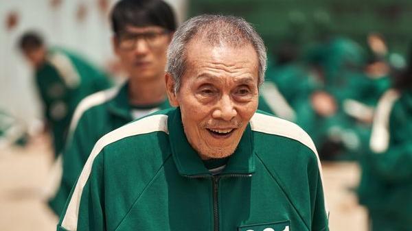78歲「001」吳永洙被控性騷擾 案件移送法院候審