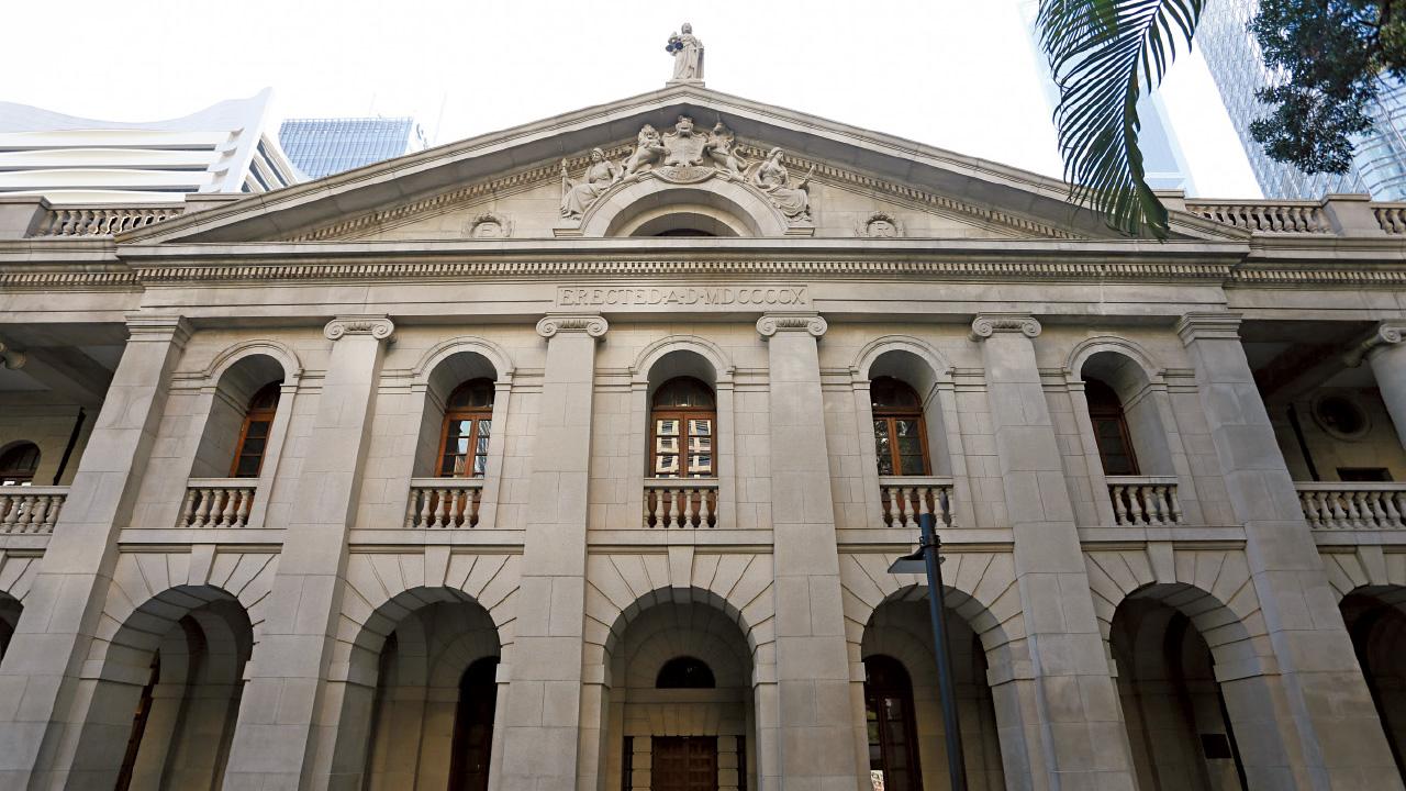 回歸25年 曾5次釋法