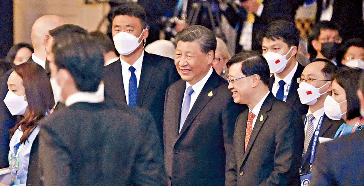 中招服藥 早食早好