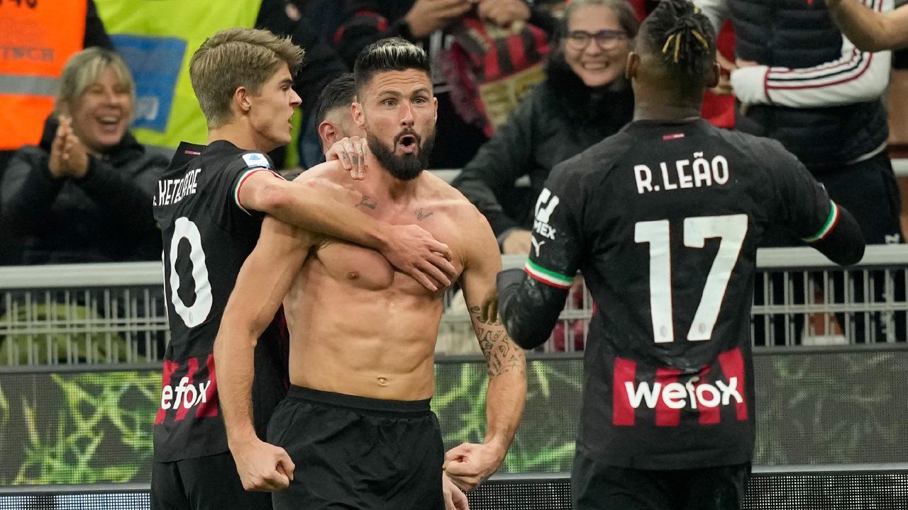 「銀河唯一」的決心