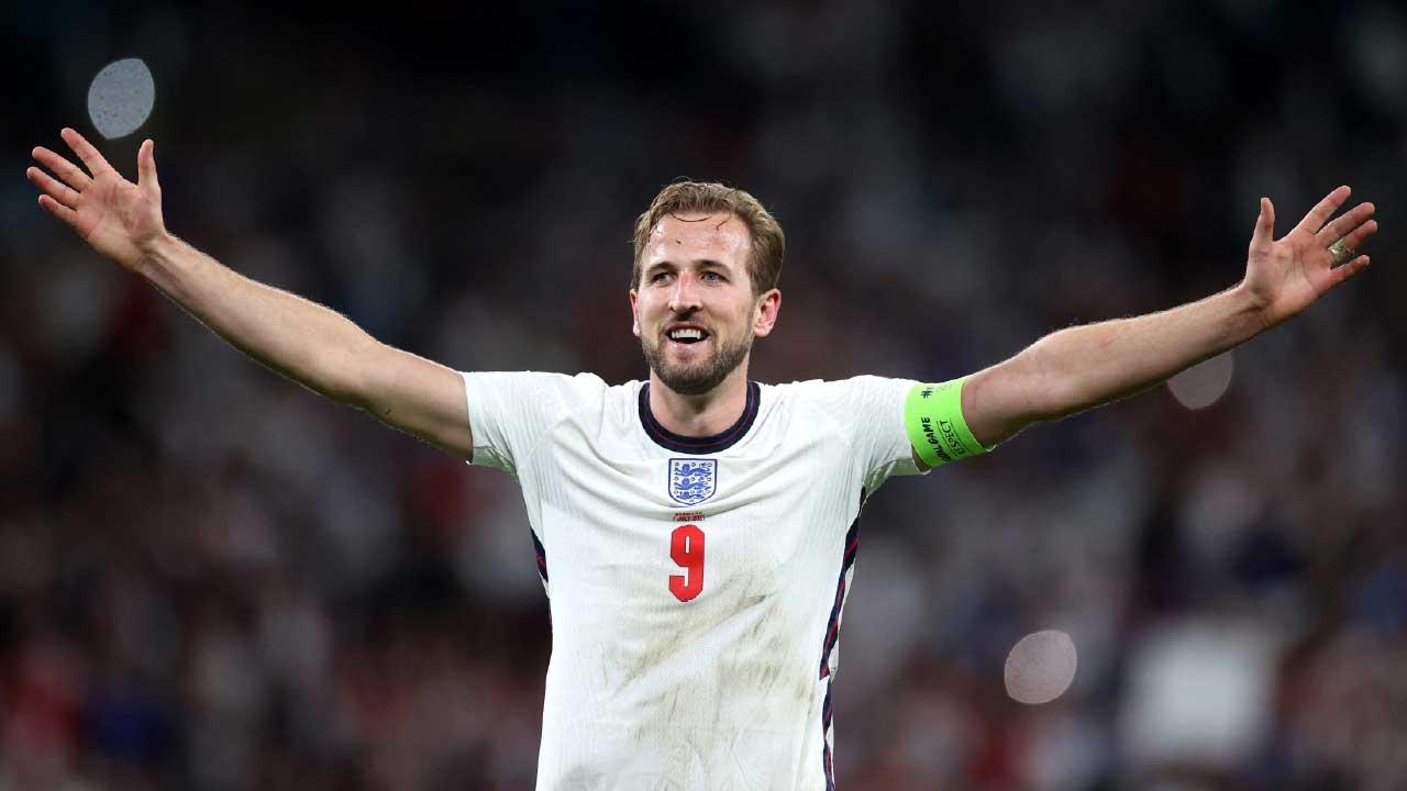 世界盃2022｜英格蘭誓破伊朗振聲威 美國威爾斯搶首勝 