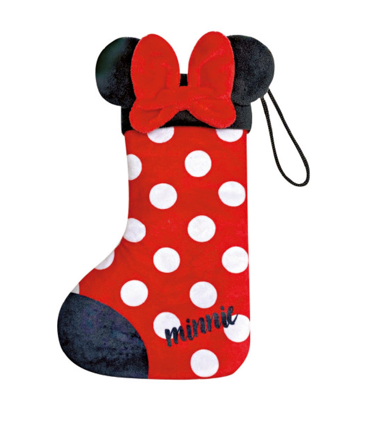 Duffy and Friends現身MOKO新世紀廣場 獨家聖誕精品登場