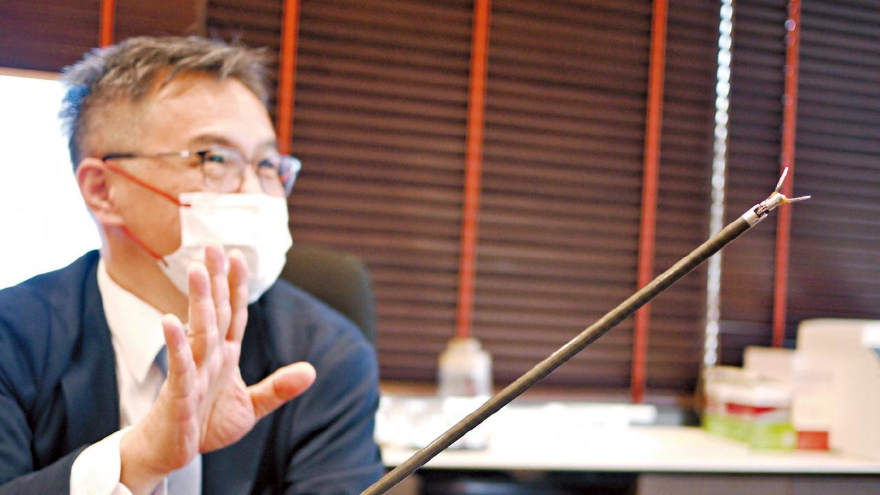 機械臂肝癌手術 加快復元