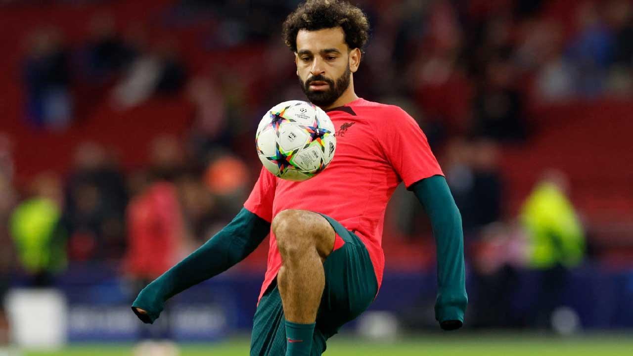 紅軍搶首名求大勝拿玻里