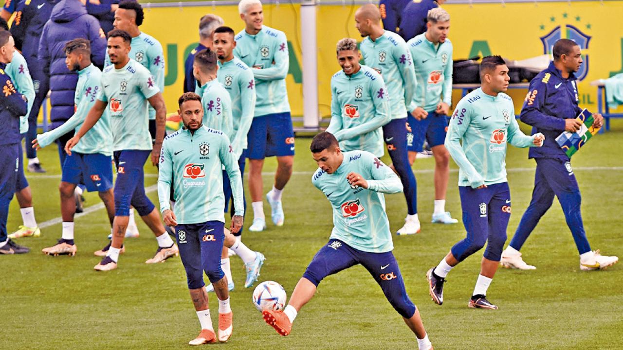 捧盃還看10倍定律