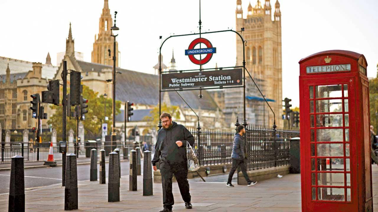 有資格賣樓的人其實不多